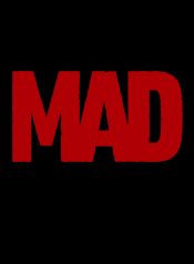 MAD